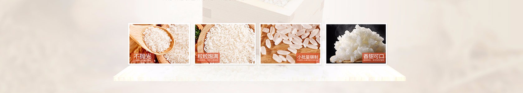 广西某某超声设备教育中心